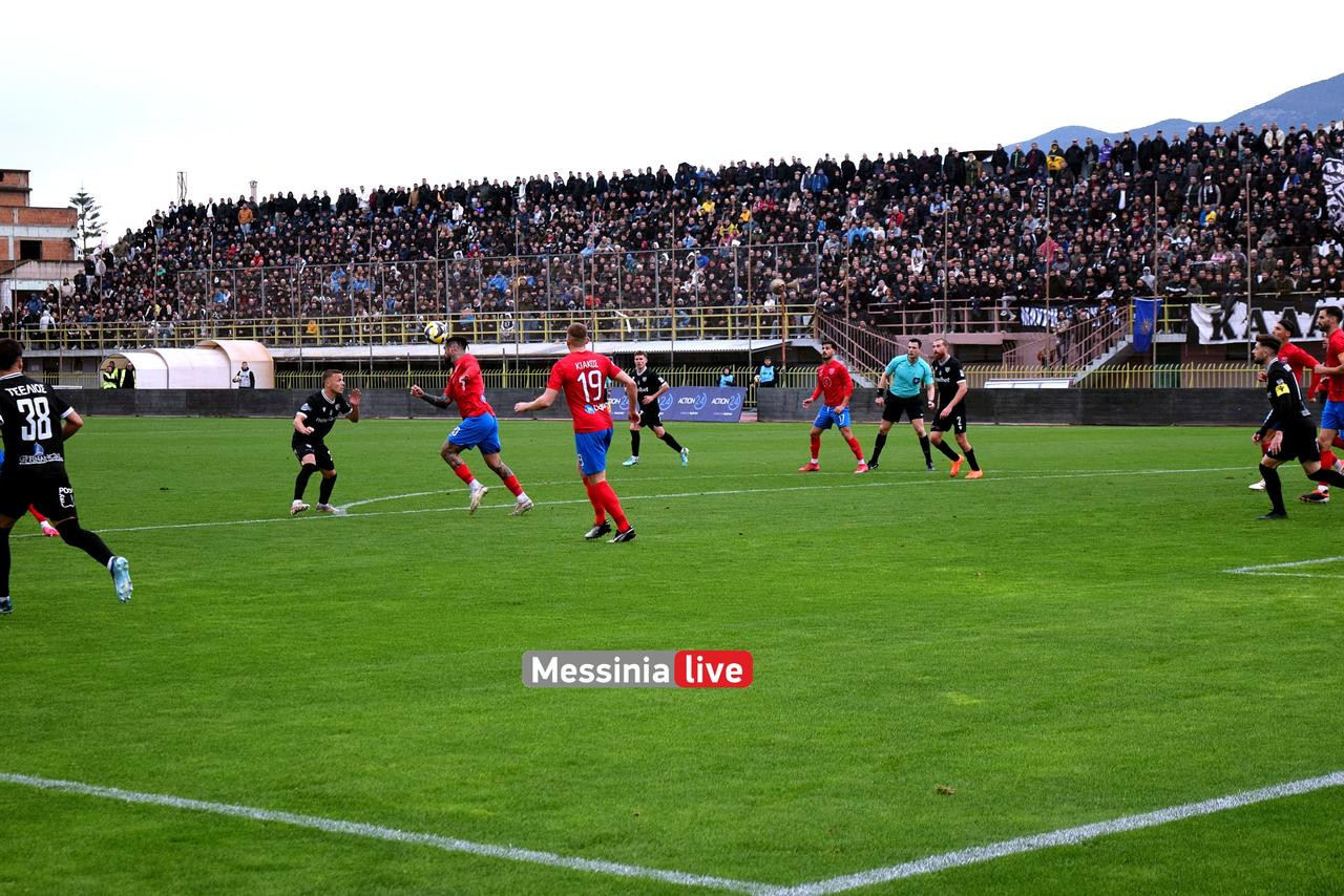 22KALAMATA-PANIONIOS-DSC-0294