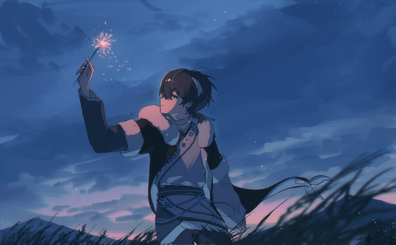 Artwork 31
