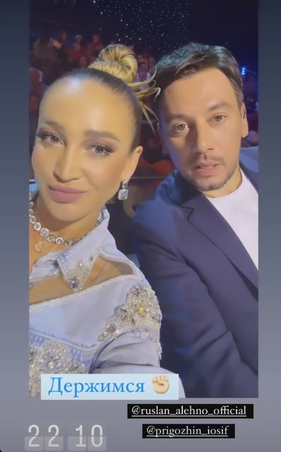 https://i.postimg.cc/vBjfHFHw/Screenshot-20230928-082134-Instagram.jpg