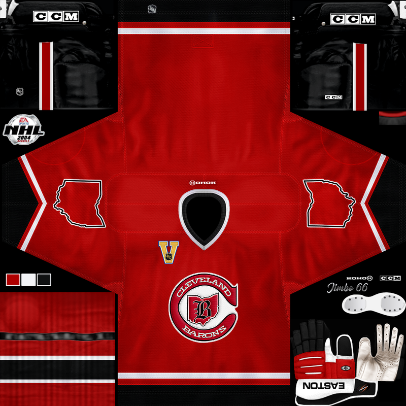 Bluejackets Heritage copy
