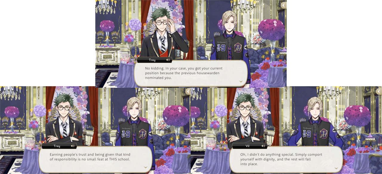 2Screenshot 2025-04-13 at 7.30.56