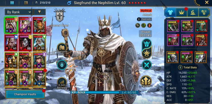 Screenshot 2026 04 08 093157