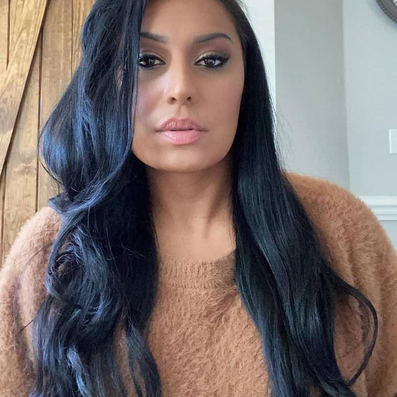 FDF85178-EE57-47C6-B7FE-8252DF072150