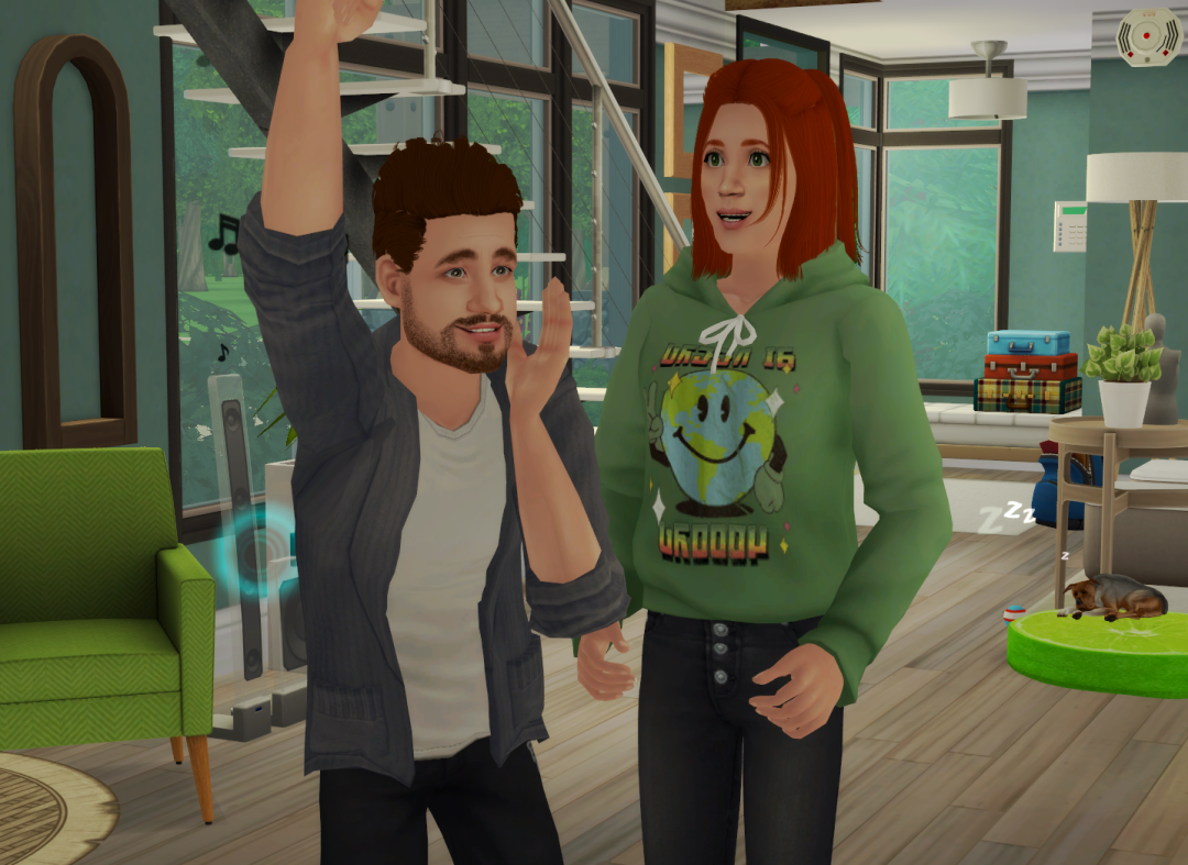 Sims2-EP9-RPC-2023-03-05-21-23-52-84