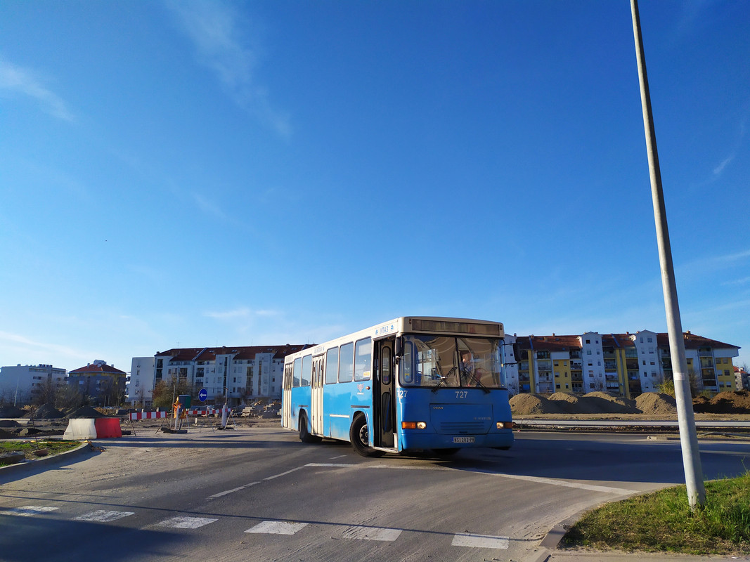 Neobus #727(1)