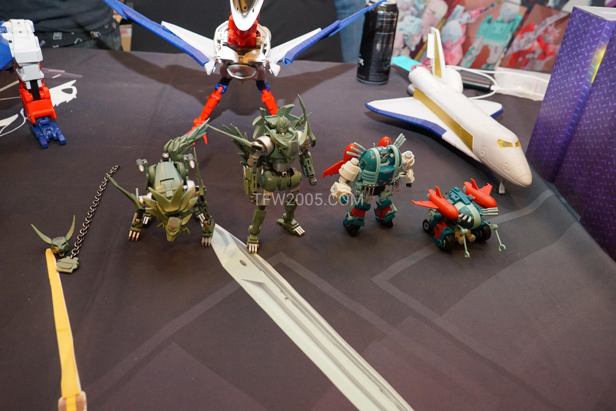 TFcon-2018-Third-Party-Display-178