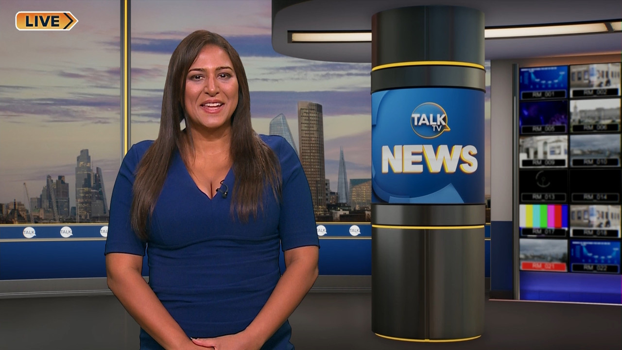 TalkTV News 2022_09_22_07_55_00.ts_snapshot_08.38.950