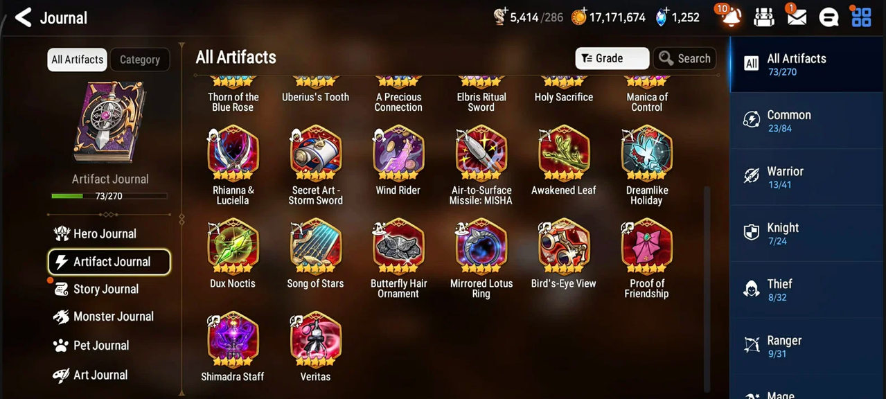 Screenshot 2026 05 13 132958