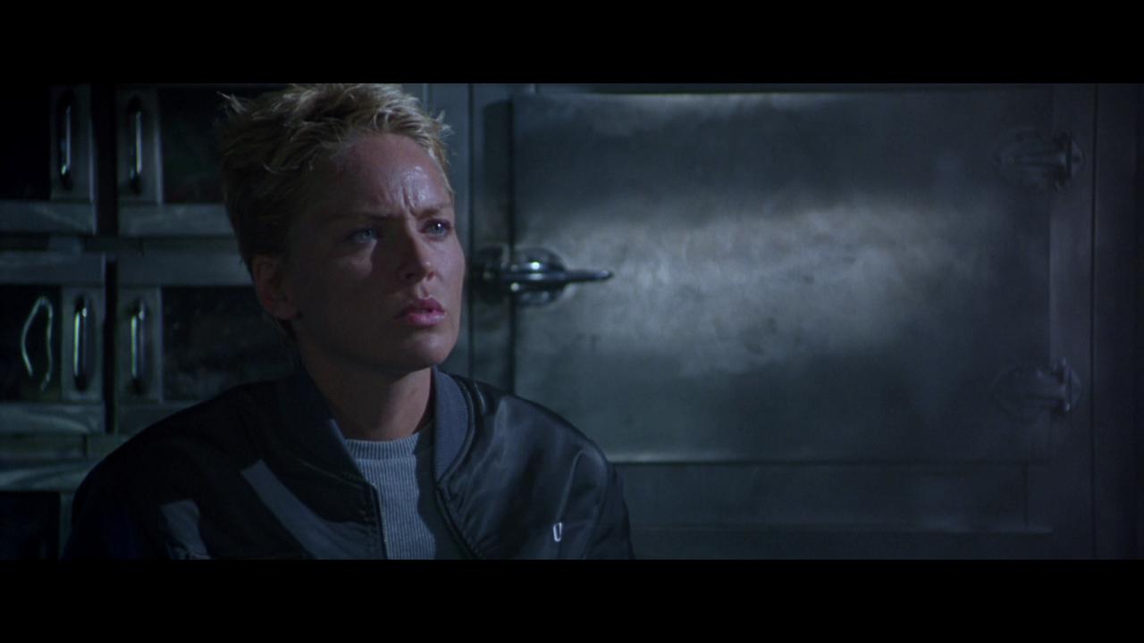 vlcsnap-2024-06-16-15h53m38s235