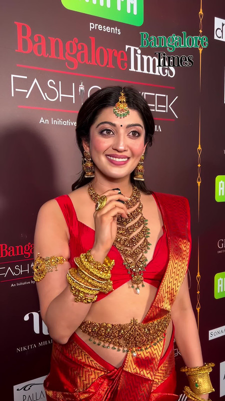 IMG 20251209 235459 583