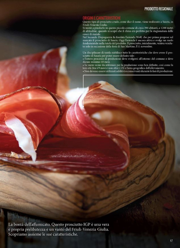 Ric per il mio Bimby Giu-Lug 2023 (4)