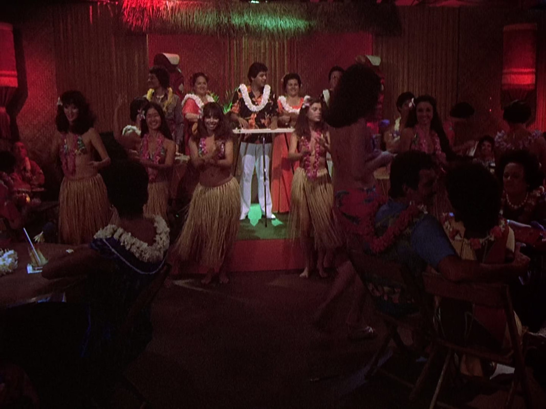 Magnum.P.I.S03E01-E02.1080p.BluRay.x265-KONTRAST.mkv_frame07