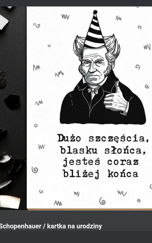 Screenshot 20260127 184512