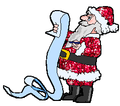 [Image: 299228209.gif]