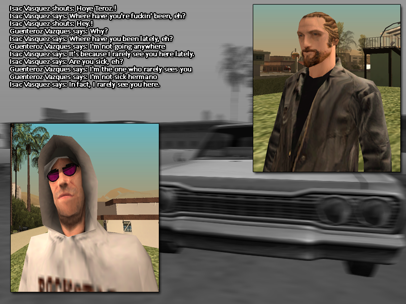 Cartel-362.png