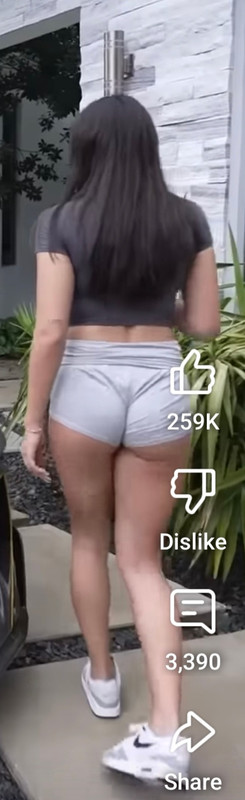 Screenshot_20250118-140807_YouTube