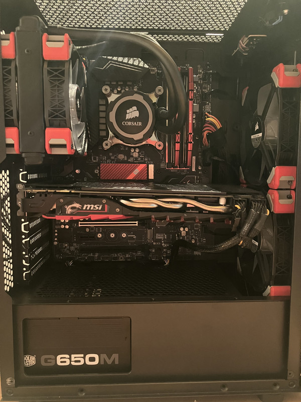 DAA83A1A-14FB-4CBF-AD5B-30CA3BA102E9