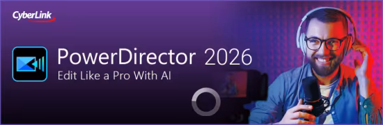 [Image: th-q2-QL4g-QREVwp-WVV57i7-M3-KX2q-DTP9-Oq-E.avif]