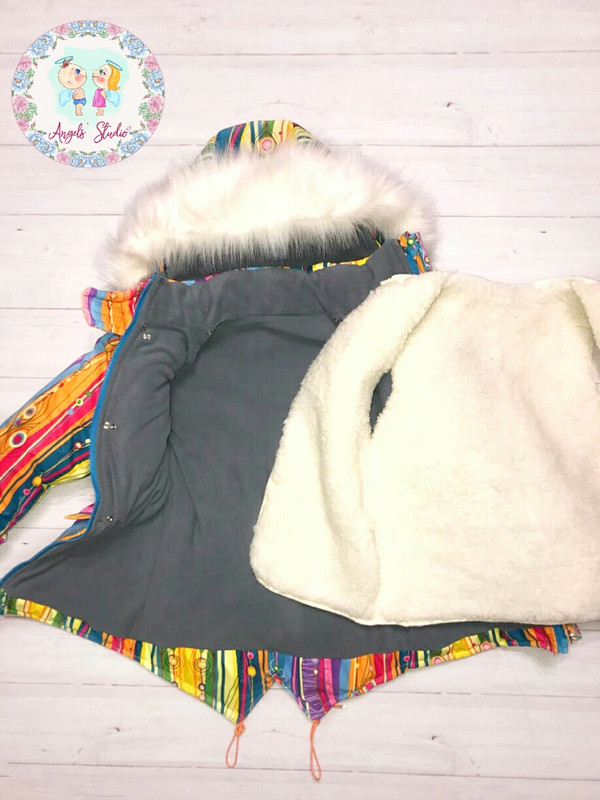 402F50C1-FB6D-4367-8B88-389F4753F416