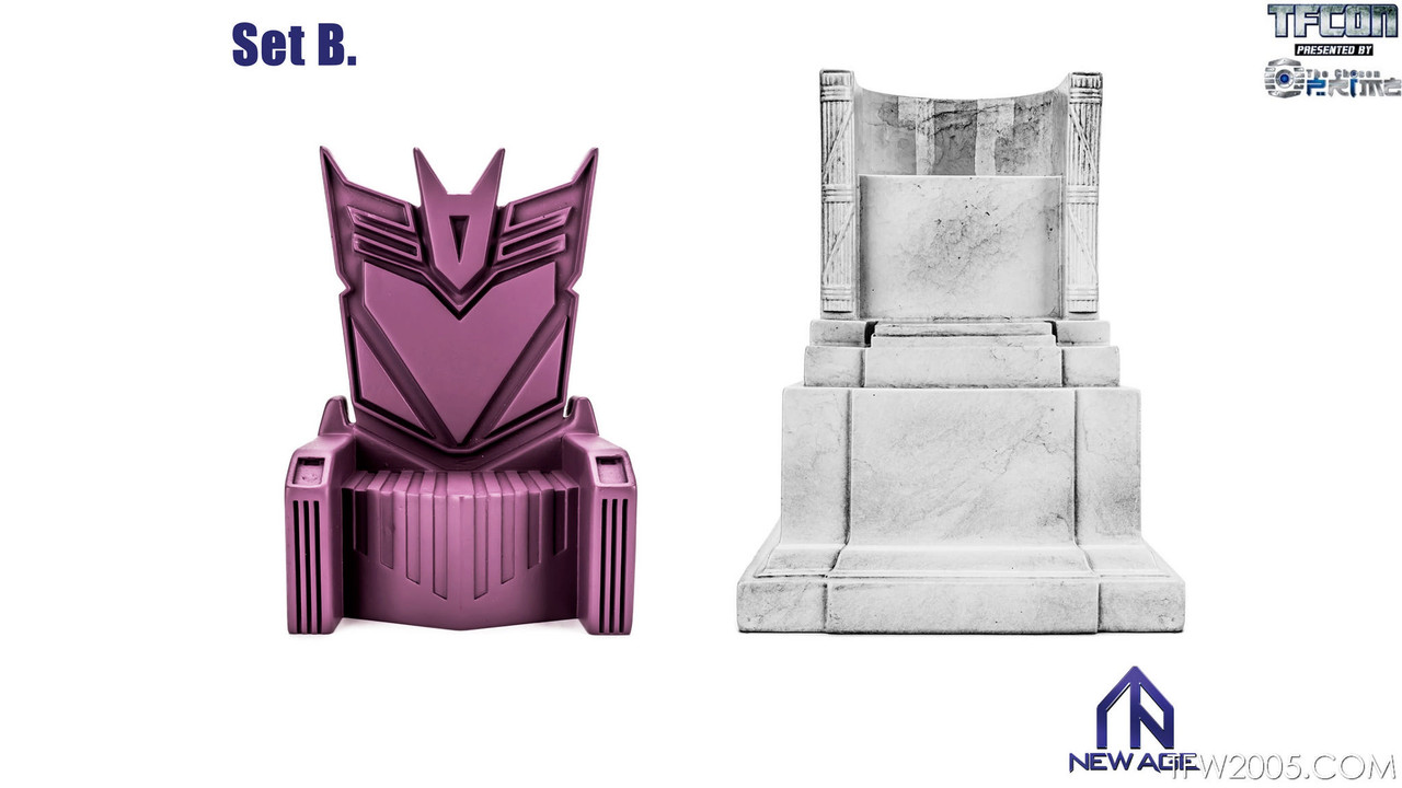 TFcon-Toronto-2019-Panel-031