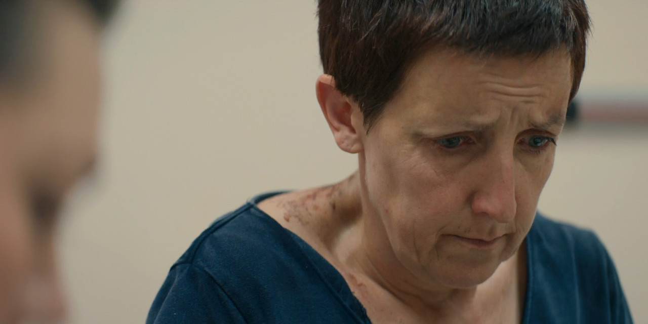 Broadchurch (2013) - S03E01 - Episode 1 (1080p x265 RCVR).mkv_sn