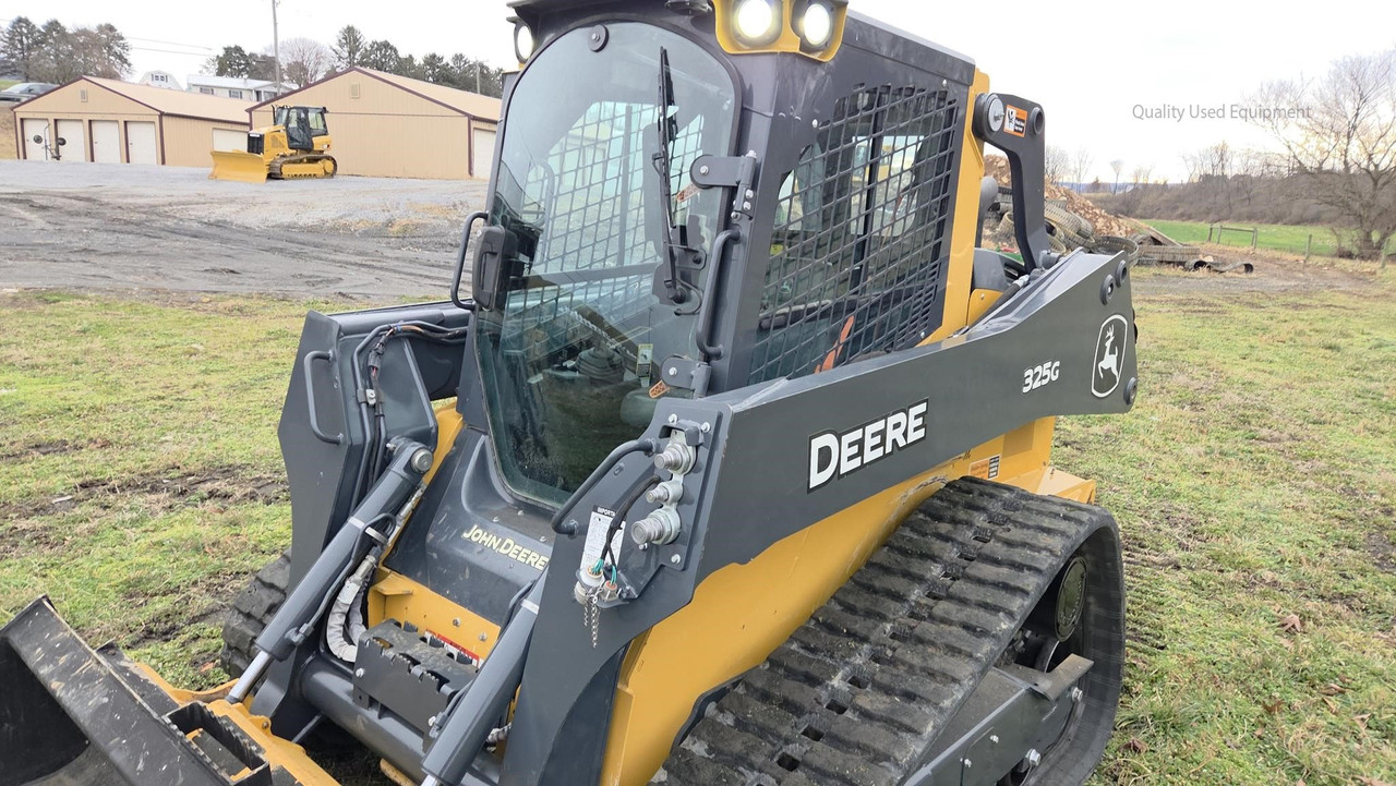 Vehicle thumbnail 34