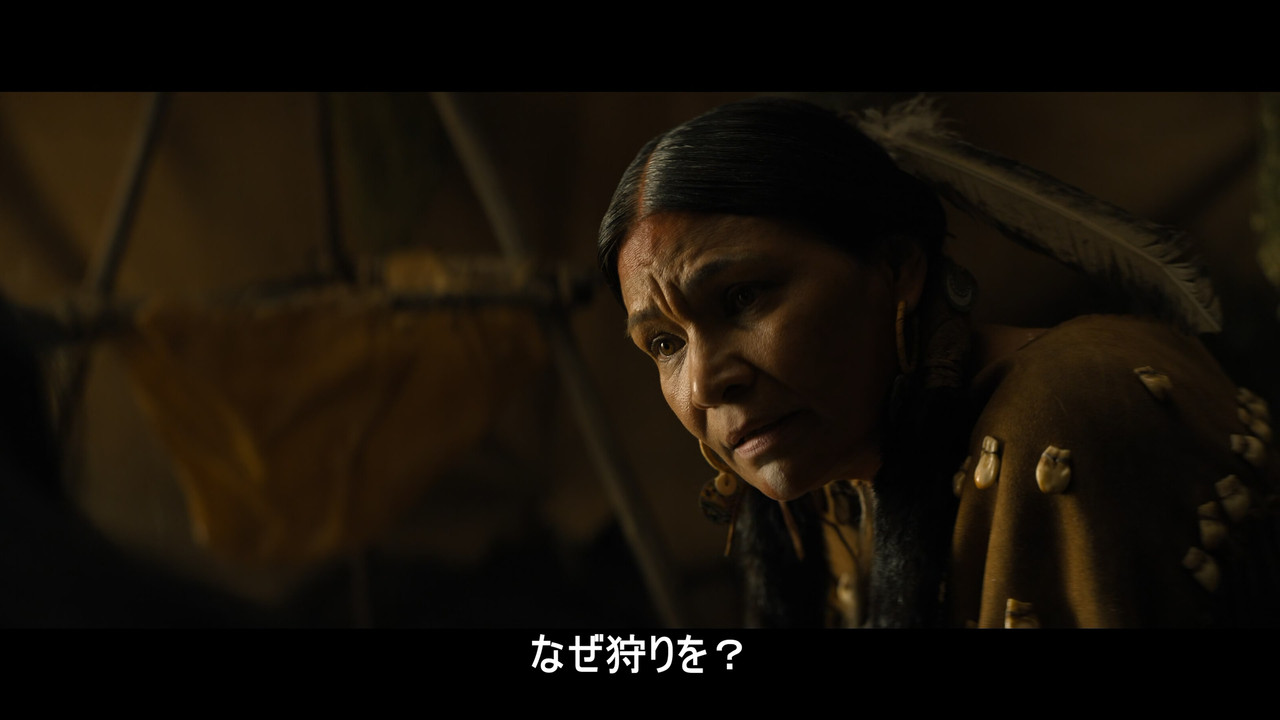 [HR] Prey (2022) [FD107B9D]_01