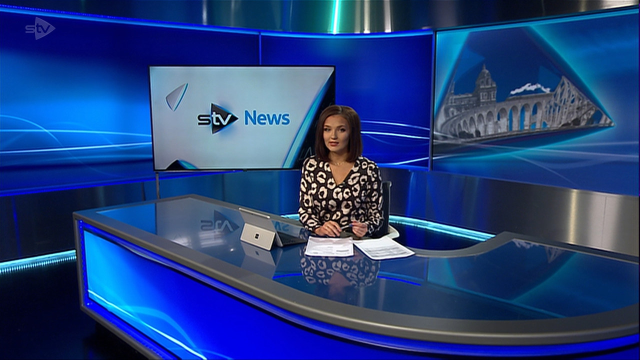 04.06 - 22.30.00 - STV News..ts_snapshot_07.26.100