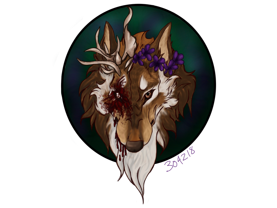 dahlia-bckg.png