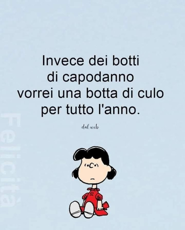 6787116A-CCC7-48EB-8E73-914D492B8A3D