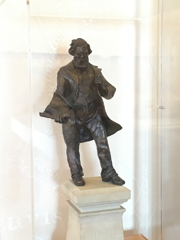 522E15DF-64BC-442C-BCE2-9083D20FF529