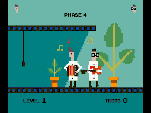 8bit-squeeze.gif