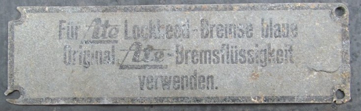 lentele