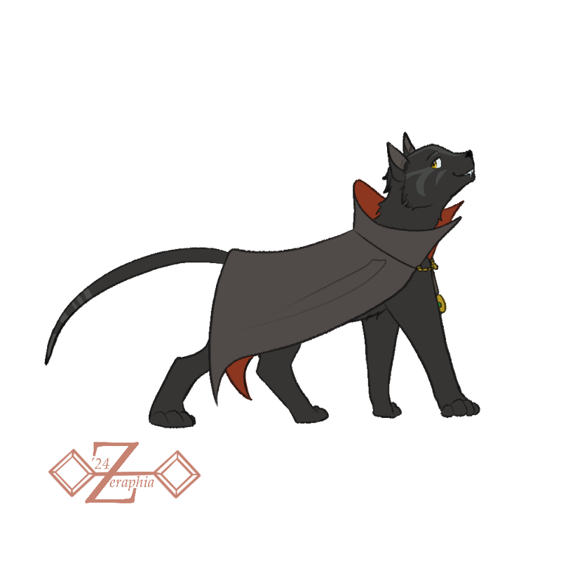 Inferno-Abyss-Anubis.png