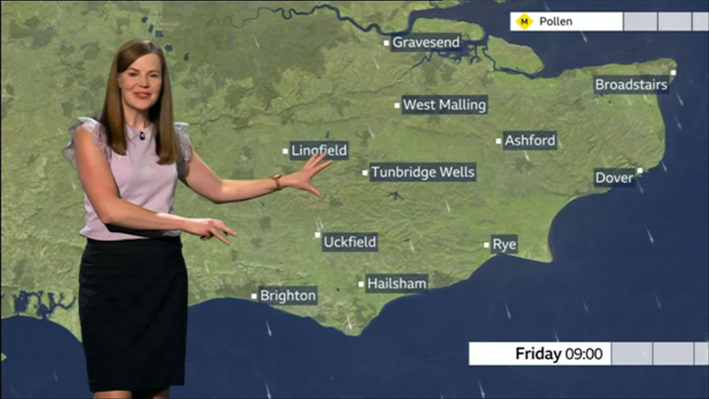 South East Today 2022_08_04_18_30_00.ts_snapshot_28.47.806