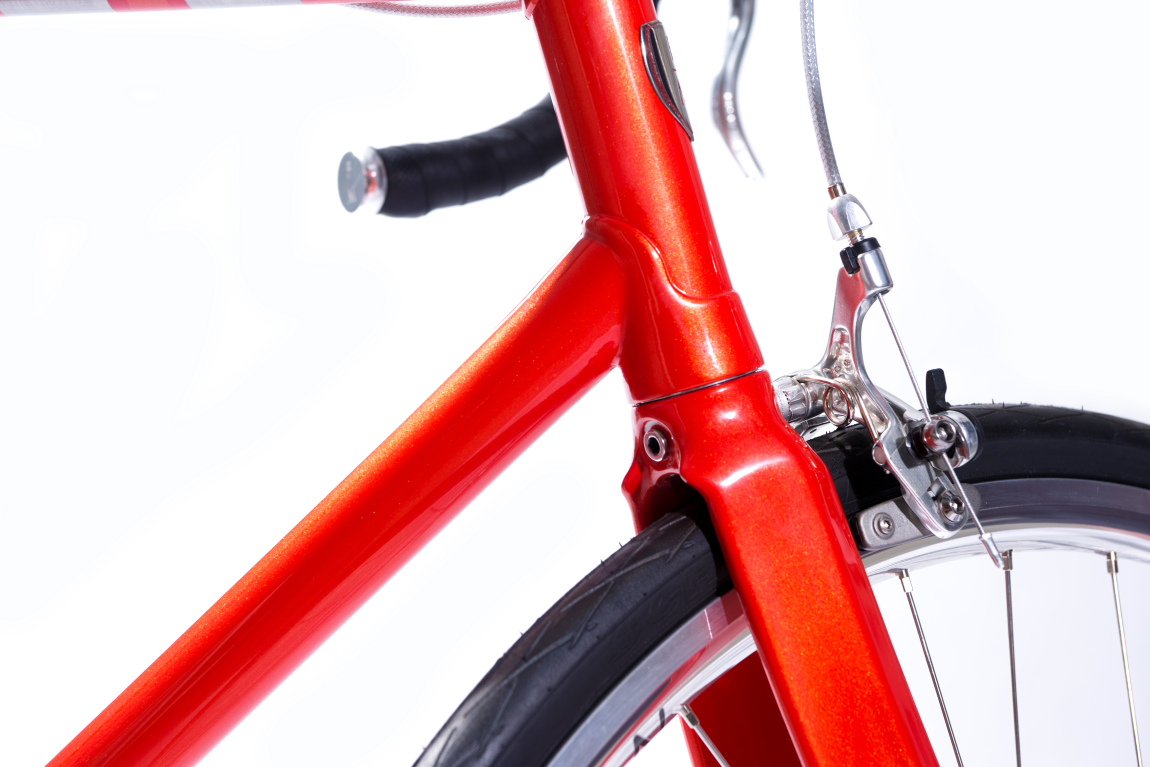 FM-3D-Printed-Titanium-Bicycle-06-