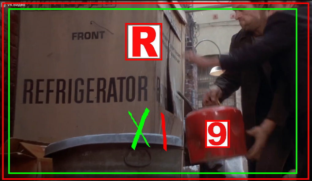 https://i.postimg.cc/vBk4TCsg/112.png