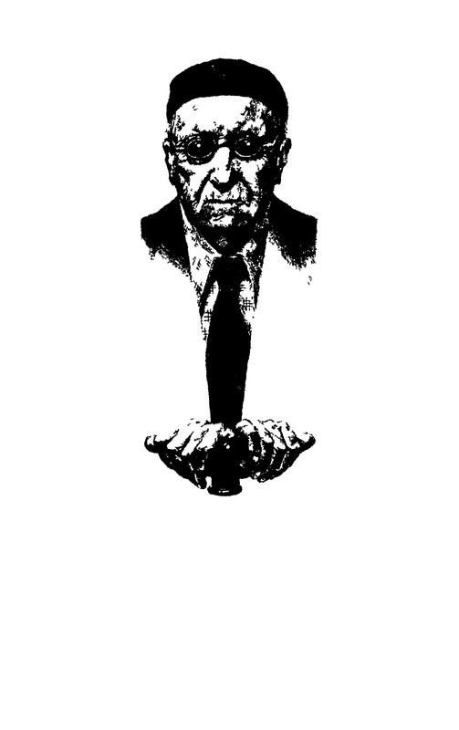 p0005