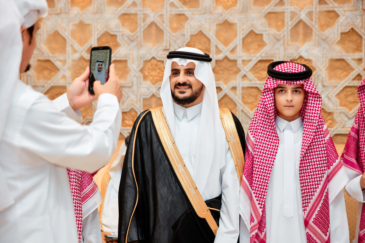 freelancers-BN7-A9066