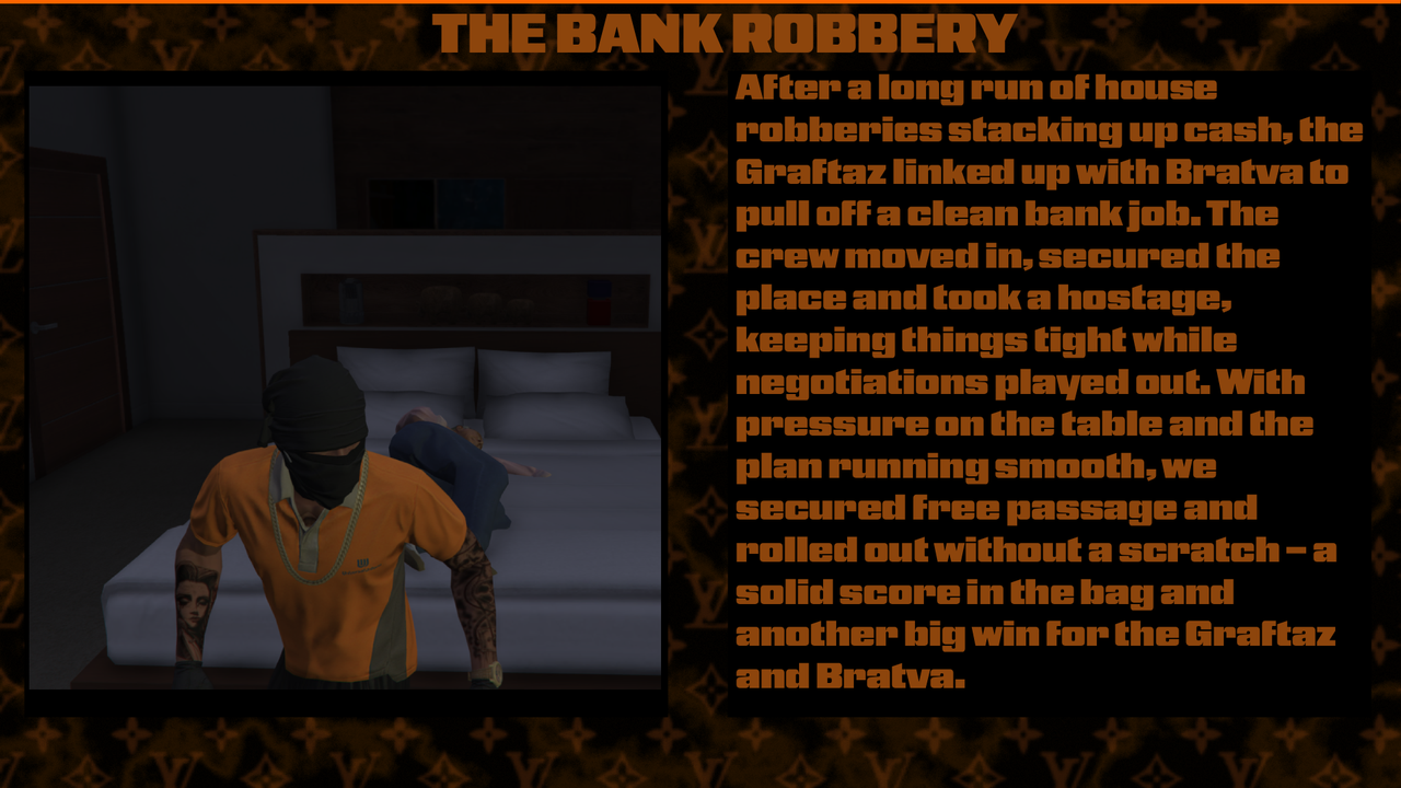 bank_job_first_page_(1).png