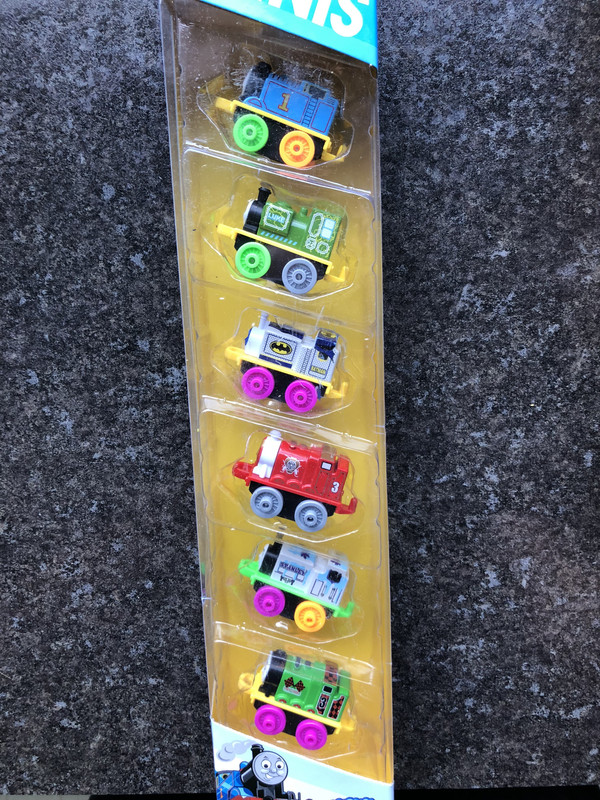 7BC60D2D-1D84-44C2-AE72-3AD31599723E