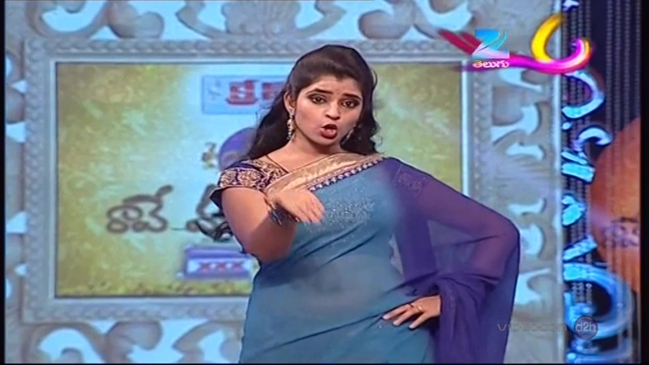 vlcsnap-2021-06-12-12h35m32s297