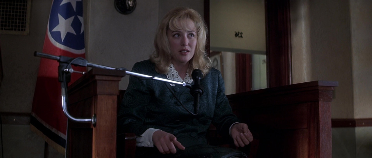 vlcsnap-2024-05-21-18h04m23s451