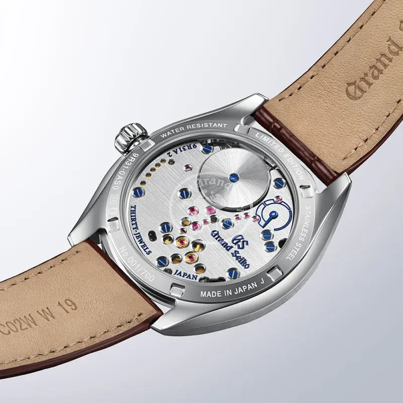 SBGY035_caseback_7e3d0355-f952-4a93-8403-99a31e1e1774_1080x