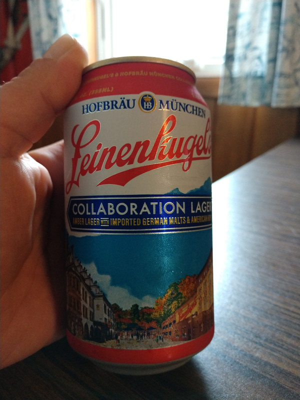 LeineHofbrau