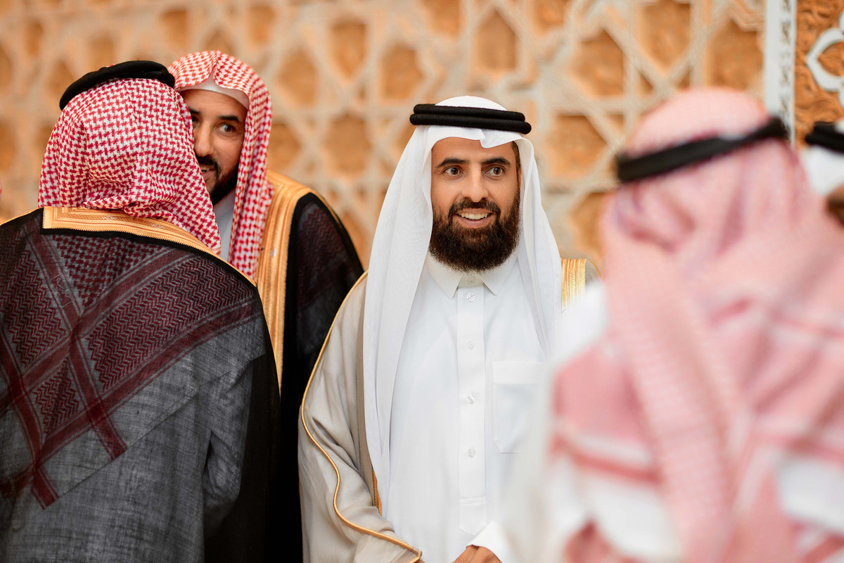 freelancers-BN7-A8868