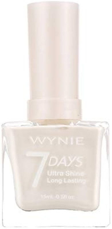 21ZfN83CMlL._AC_UF894,1000_QL80_