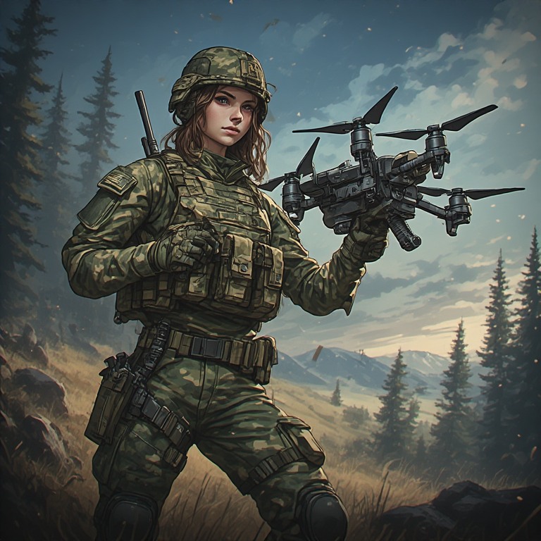 Ukrainian-World-girl-soldier-G-(83)