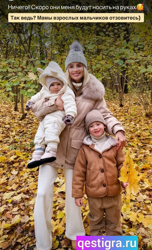 Screenshot-2025-10-21-19-04-41-245-com-instagram-android-edit