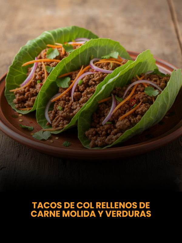 Receta 9
